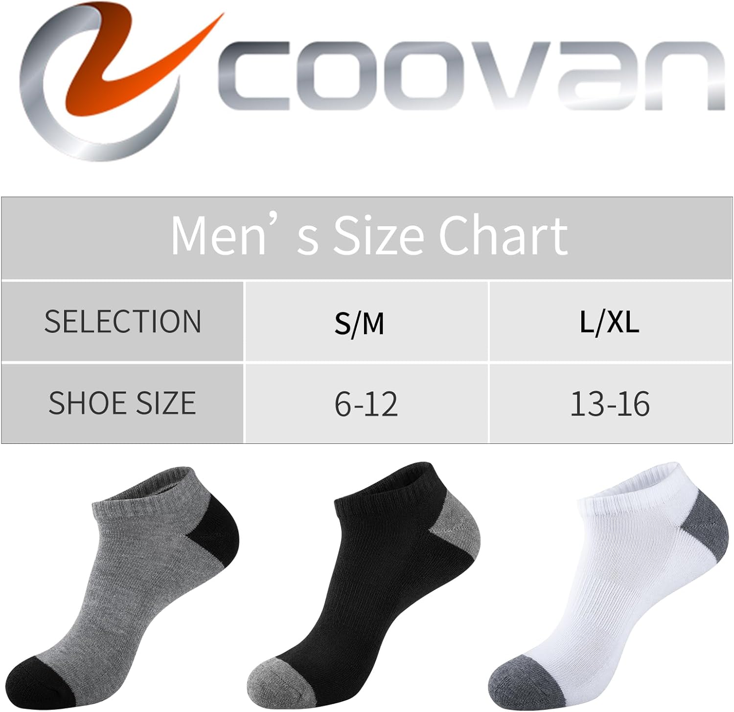 COOVAN - Image 3