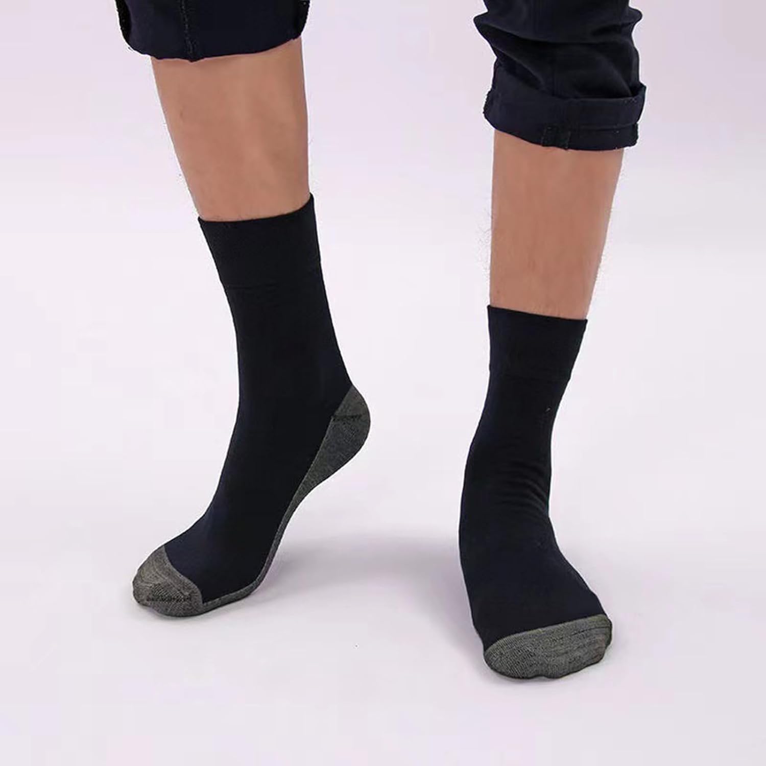Looknniy - Image 4