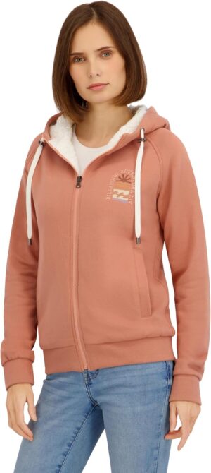 Billabong