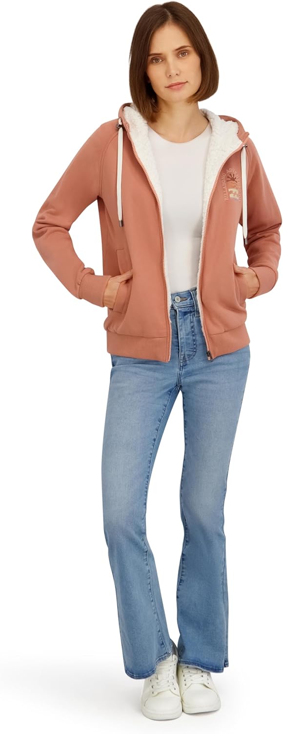 Billabong - Image 2