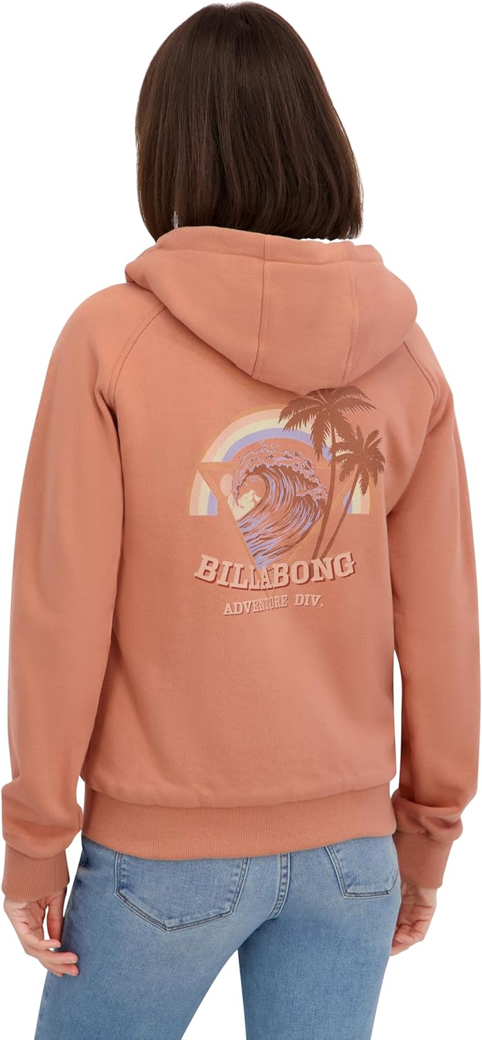 Billabong - Image 3