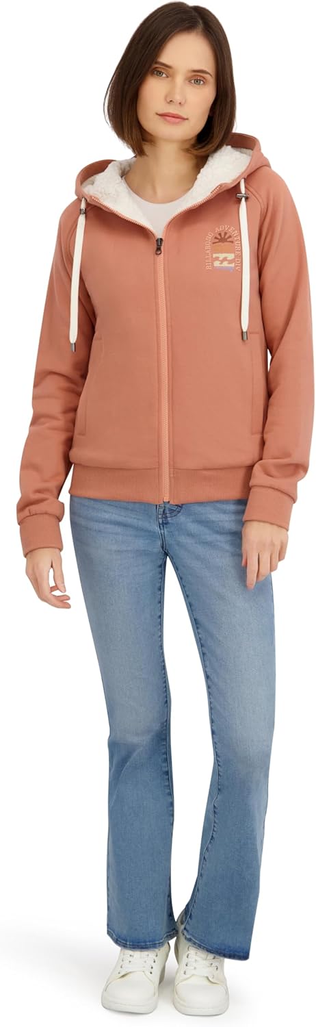 Billabong - Image 4
