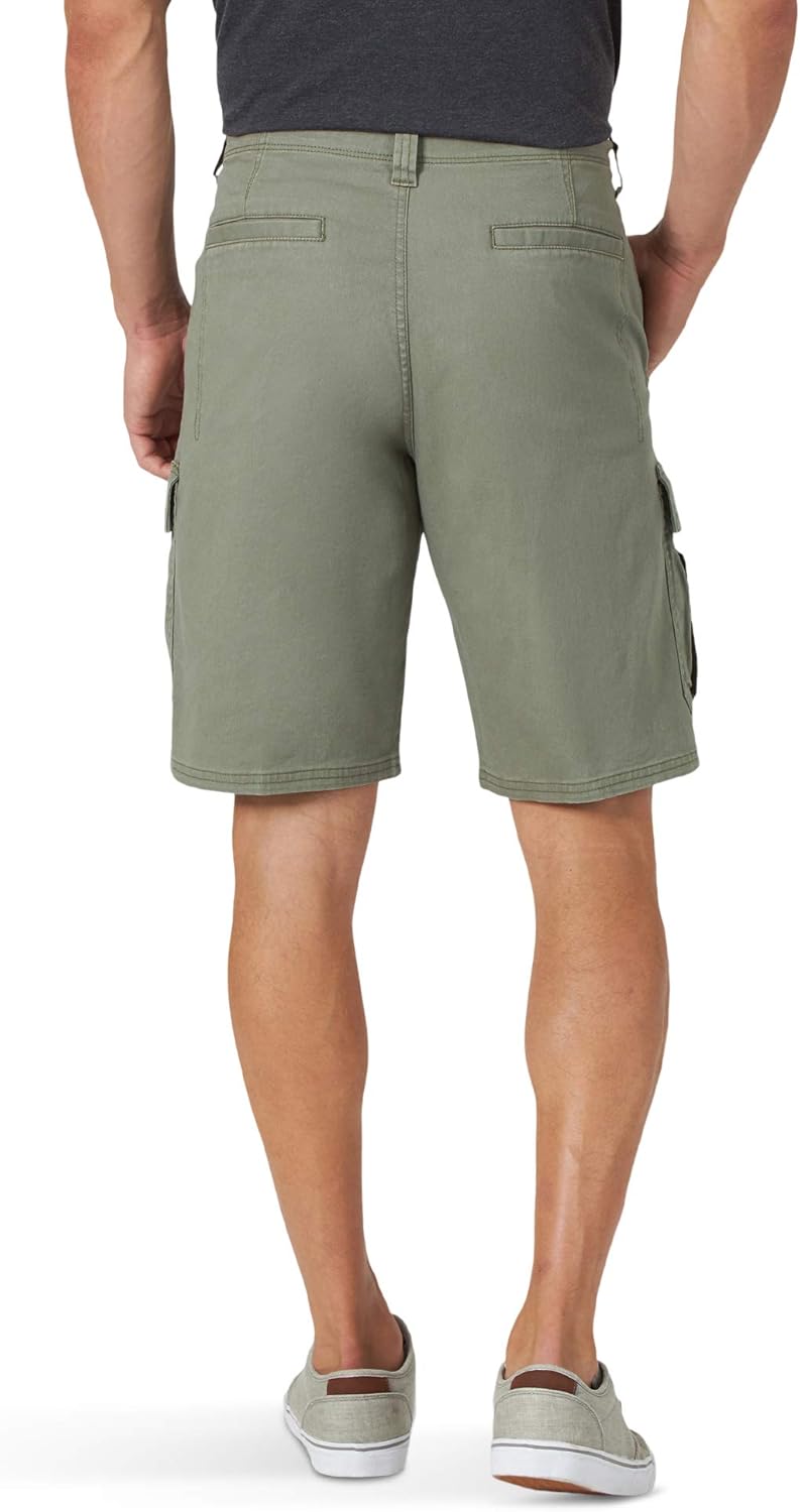Wrangler Authentics - Image 2