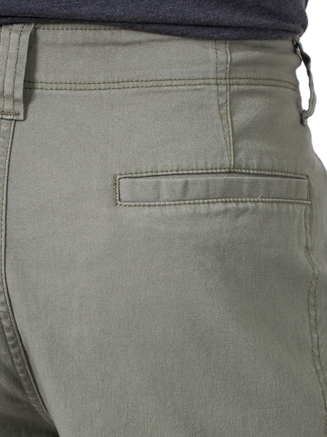 Wrangler Authentics - Image 4