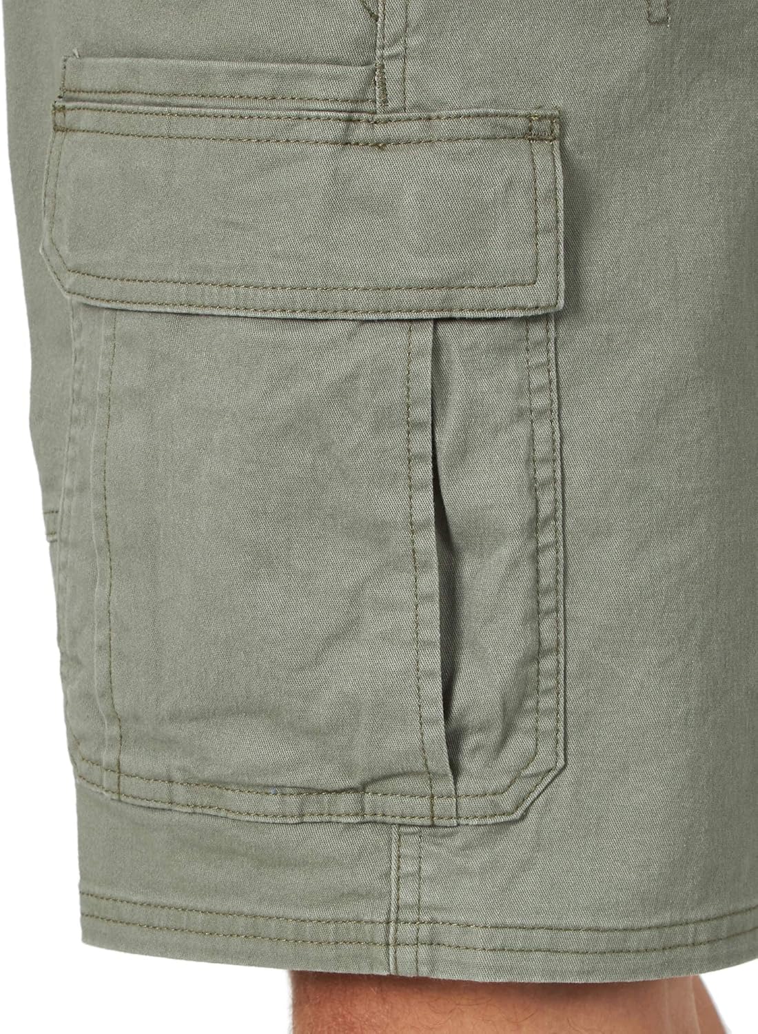 Wrangler Authentics - Image 5