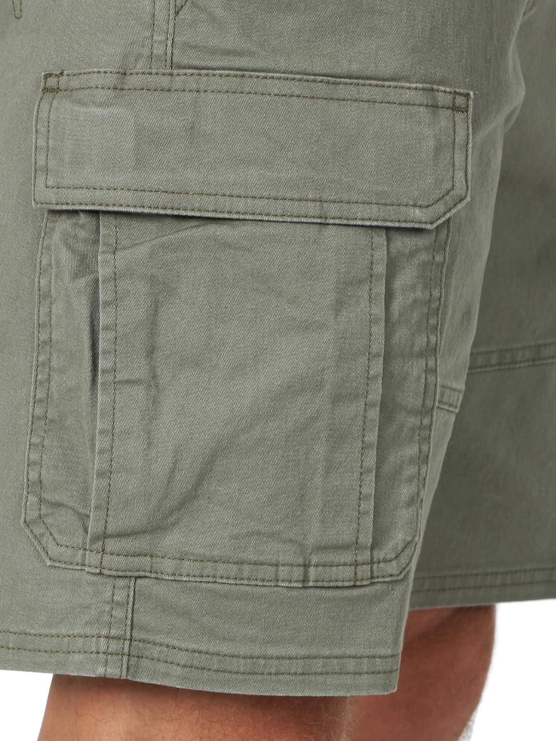 Wrangler Authentics - Image 6
