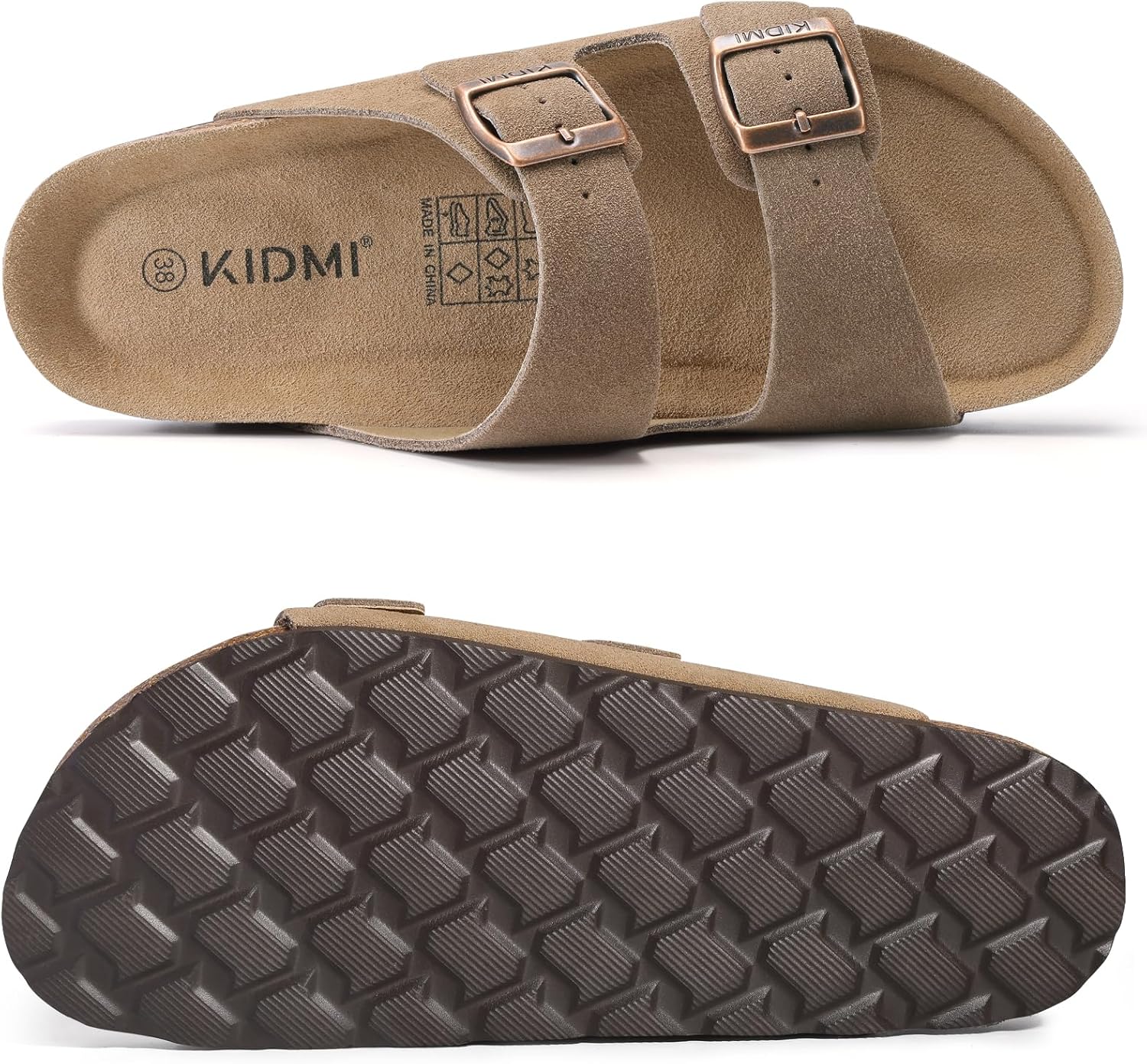 KIDMI - Image 5